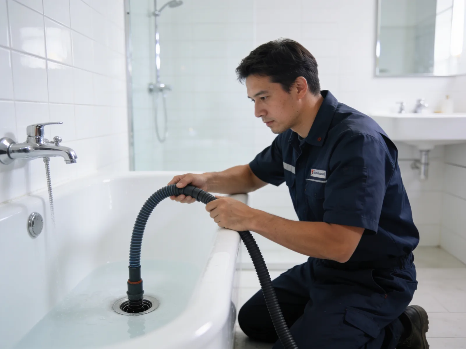 Emergency Plumber Hillsboro, NM FAQs